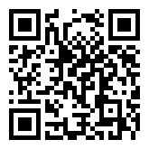 http://www.07rj.cn/post/95613.html