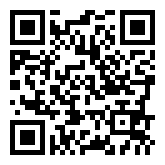 http://www.07rj.cn/post/95614.html