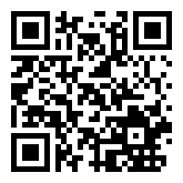 http://www.07rj.cn/post/95615.html