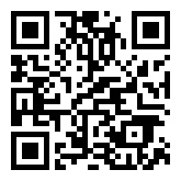 http://www.07rj.cn/post/95616.html
