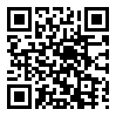 http://www.07rj.cn/post/95617.html
