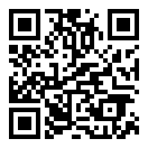 http://www.07rj.cn/post/95618.html