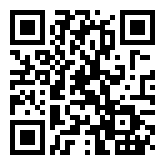 http://www.07rj.cn/post/95619.html