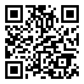http://www.07rj.cn/post/95620.html