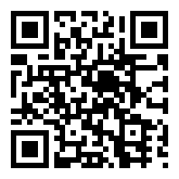 http://www.07rj.cn/post/95621.html