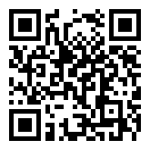 http://www.07rj.cn/post/95622.html