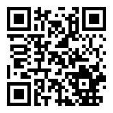 http://www.07rj.cn/post/95623.html