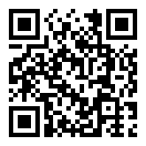 http://www.07rj.cn/post/95624.html