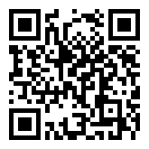 http://www.07rj.cn/post/95625.html