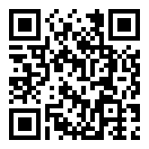 http://www.07rj.cn/post/95626.html