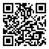 http://www.07rj.cn/post/95627.html