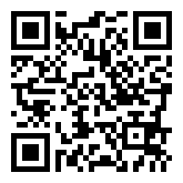 http://www.07rj.cn/post/95628.html