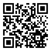 http://www.07rj.cn/post/95629.html