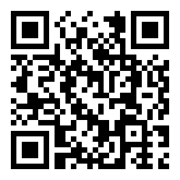 http://www.07rj.cn/post/95630.html