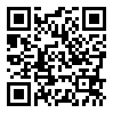 http://www.07rj.cn/post/95631.html