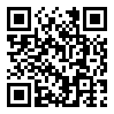 http://www.07rj.cn/post/95632.html
