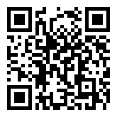 http://www.07rj.cn/post/95633.html