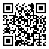 http://www.07rj.cn/post/95634.html