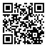 http://www.07rj.cn/post/95636.html