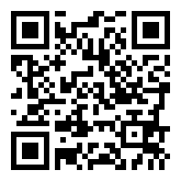 http://www.07rj.cn/post/95637.html