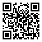 http://www.07rj.cn/post/95638.html
