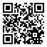 http://www.07rj.cn/post/95639.html