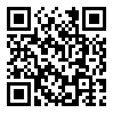 http://www.07rj.cn/post/95640.html