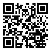 http://www.07rj.cn/post/95641.html