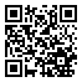 http://www.07rj.cn/post/95642.html