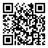 http://www.07rj.cn/post/95643.html