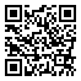 http://www.07rj.cn/post/95644.html