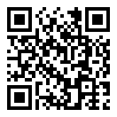 http://www.07rj.cn/post/95645.html