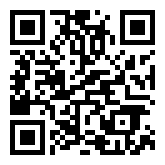 http://www.07rj.cn/post/95646.html
