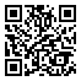 http://www.07rj.cn/post/95647.html