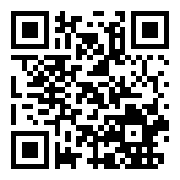 http://www.07rj.cn/post/95648.html