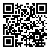 http://www.07rj.cn/post/95649.html