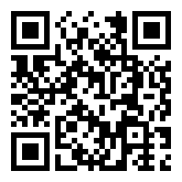 http://www.07rj.cn/post/95650.html