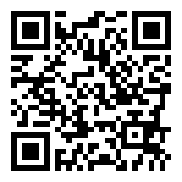 http://www.07rj.cn/post/95651.html