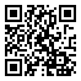 http://www.07rj.cn/post/95652.html