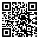 http://www.07rj.cn/post/95653.html