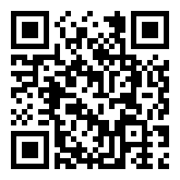 http://www.07rj.cn/post/95655.html