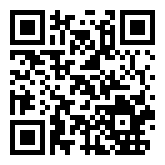 http://www.07rj.cn/post/95656.html