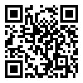 http://www.07rj.cn/post/95657.html