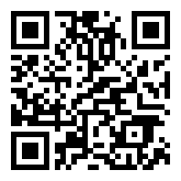 http://www.07rj.cn/post/95658.html
