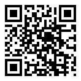 http://www.07rj.cn/post/95659.html