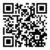 http://www.07rj.cn/post/95660.html