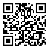 http://www.07rj.cn/post/95661.html