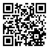 http://www.07rj.cn/post/95662.html