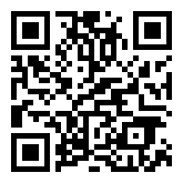 http://www.07rj.cn/post/95663.html