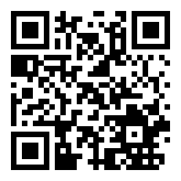 http://www.07rj.cn/post/95664.html